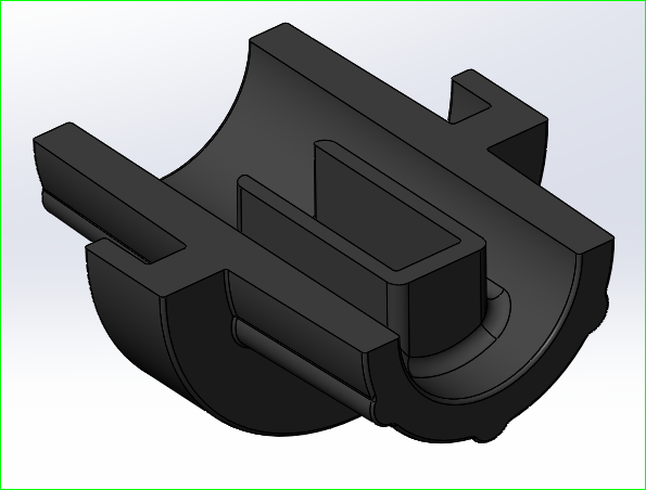 饮水过滤网进水滤网